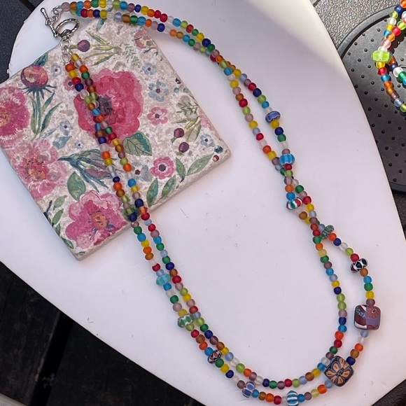 💎 Summer Fun Set - Picture 3 of 12